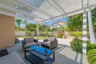 11 Santa Comba, Irvine, CA 92606 - Photo 26
