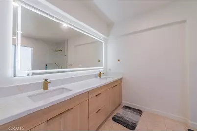 11 Santa Comba, Irvine, CA 92606 - Photo 22