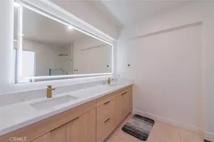 11 Santa Comba, Irvine, CA 92606 - Photo 22