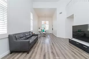 11 Santa Comba, Irvine, CA 92606 - Photo 4