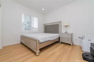 11 Santa Comba, Irvine, CA 92606 - Photo 14