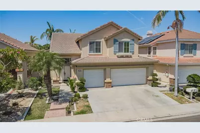 11 Santa Comba, Irvine, CA 92606 - Photo 2