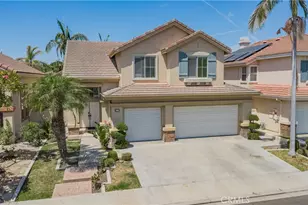 11 Santa Comba, Irvine, CA 92606 - Photo 2