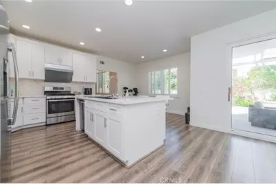 11 Santa Comba, Irvine, CA 92606 - Photo 10