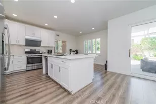 11 Santa Comba, Irvine, CA 92606 - Photo 10