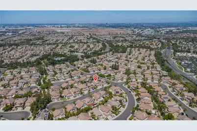 11 Santa Comba, Irvine, CA 92606 - Photo 28