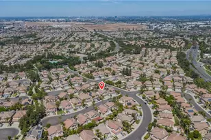11 Santa Comba, Irvine, CA 92606 - Photo 28
