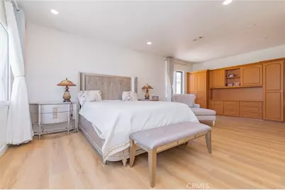 11 Santa Comba, Irvine, CA 92606 - Photo 20