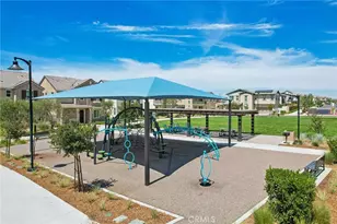 32331 Tannat, Temecula, CA 92591 - Photo 24