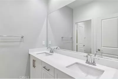 32331 Tannat, Temecula, CA 92591 - Photo 20