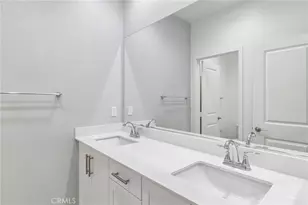 32331 Tannat, Temecula, CA 92591 - Photo 20