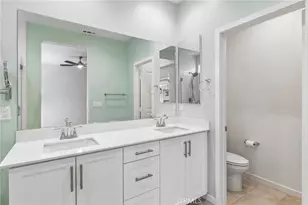 32331 Tannat, Temecula, CA 92591 - Photo 18
