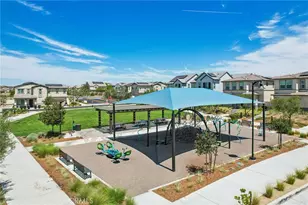 32331 Tannat, Temecula, CA 92591 - Photo 26