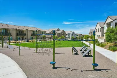 32331 Tannat, Temecula, CA 92591 - Photo 28