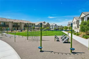 32331 Tannat, Temecula, CA 92591 - Photo 28