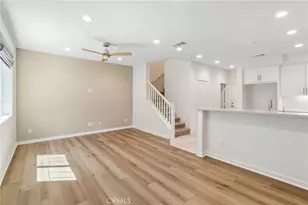 32331 Tannat, Temecula, CA 92591 - Photo 4