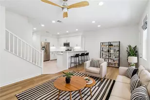 32331 Tannat, Temecula, CA 92591 - Photo 2