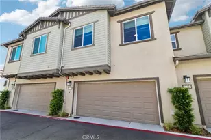 32331 Tannat, Temecula, CA 92591 - Photo 22