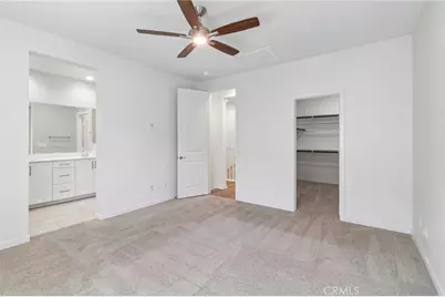32331 Tannat, Temecula, CA 92591 - Photo 14
