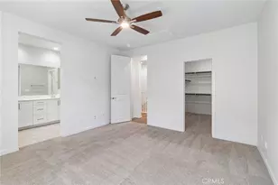 32331 Tannat, Temecula, CA 92591 - Photo 14