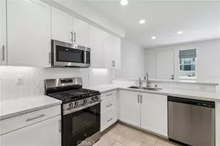 32331 Tannat, Temecula, CA 92591 - Photo 8