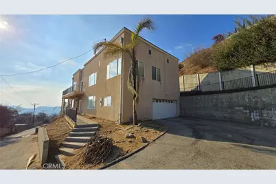 587 Devonwood Road, Altadena, CA 91001 - Photo 1