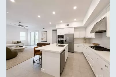 107 Sash, Irvine, CA 92618 - Photo 4