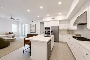 107 Sash, Irvine, CA 92618 - Photo 4
