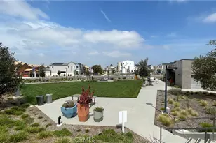 107 Sash, Irvine, CA 92618 - Photo 24