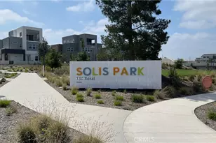 107 Sash, Irvine, CA 92618 - Photo 20