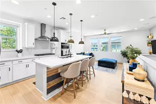 329 Moonflower Rd, Rancho Mission Viejo, CA 92694 - Photo 14