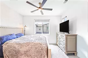 329 Moonflower Rd, Rancho Mission Viejo, CA 92694 - Photo 22