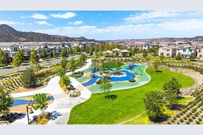 329 Moonflower Road, Rancho Mission Viejo, CA 92694 - Photo 38