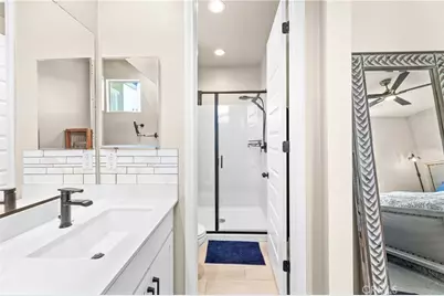 329 Moonflower Road, Rancho Mission Viejo, CA 92694 - Photo 26