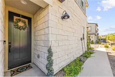 329 Moonflower Road, Rancho Mission Viejo, CA 92694 - Photo 6