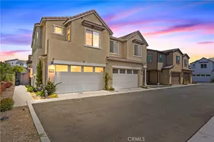 329 Moonflower Rd, Rancho Mission Viejo, CA 92694 - Photo 4