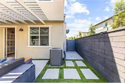 329 Moonflower Road, Rancho Mission Viejo, CA 92694 - Photo 28