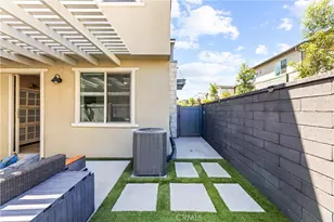 329 Moonflower Rd, Rancho Mission Viejo, CA 92694 - Photo 28
