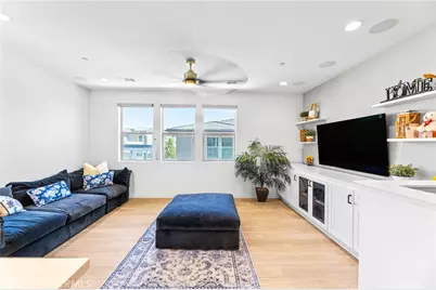 329 Moonflower Road, Rancho Mission Viejo, CA 92694 - Photo 18