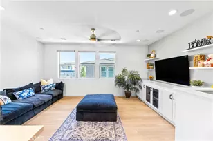 329 Moonflower Rd, Rancho Mission Viejo, CA 92694 - Photo 18