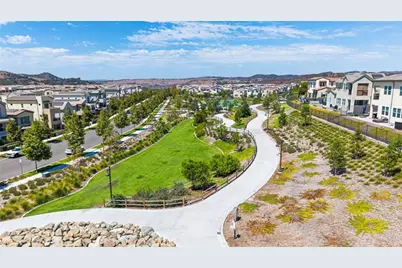 329 Moonflower Road, Rancho Mission Viejo, CA 92694 - Photo 34
