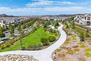 329 Moonflower Rd, Rancho Mission Viejo, CA 92694 - Photo 34