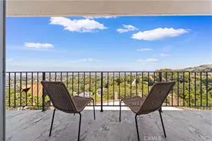 16387 Chella Dr, Hacienda Heights, CA 91745 - Photo 64