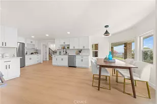 16387 Chella Dr, Hacienda Heights, CA 91745 - Photo 44