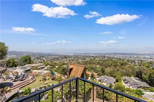 16387 Chella Dr, Hacienda Heights, CA 91745 - Photo 66