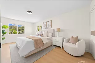 16387 Chella Dr, Hacienda Heights, CA 91745 - Photo 54