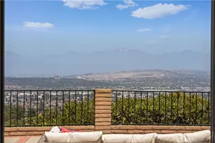 16387 Chella Dr, Hacienda Heights, CA 91745 - Photo 68