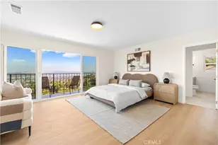 16387 Chella Dr, Hacienda Heights, CA 91745 - Photo 56