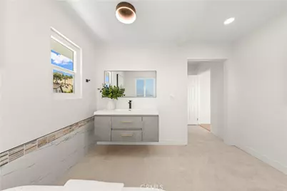 16387 Chella Drive, Hacienda Heights, CA 91745 - Photo 62