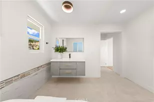 16387 Chella Dr, Hacienda Heights, CA 91745 - Photo 62